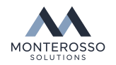 Monterosso Solutions