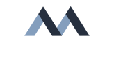 Monterosso Solutions