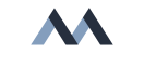 Monterosso Solutions